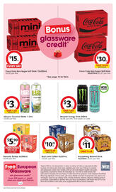 Coles catalogue week 41 Page 26