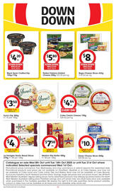 Coles catalogue week 41 Page 32