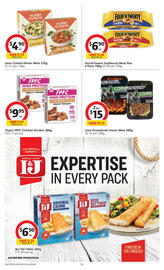 Coles catalogue week 41 Page 34
