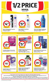 Coles catalogue week 41 Page 5