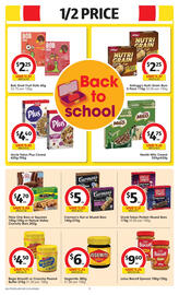 Coles catalogue week 41 Page 9