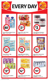 Coles catalogue week 41 Page 10