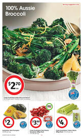 Coles catalogue week 41 Page 16