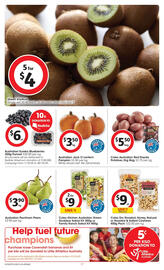 Coles catalogue week 41 Page 17