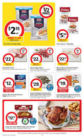 Coles catalogue week 41 Page 18