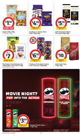 Coles catalogue week 41 Page 22