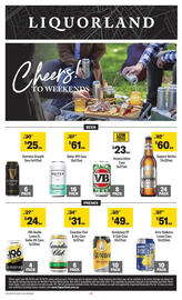 Coles catalogue week 41 Page 48