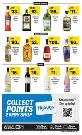 Coles catalogue week 41 Page 49