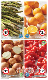 Coles catalogue week 41 Page 16