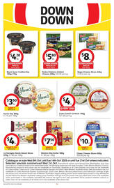 Coles catalogue week 41 Page 34