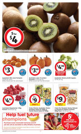 Coles catalogue week 41 Page 17