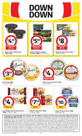 Coles catalogue week 41 Page 32