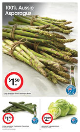 Coles catalogue week 41 Page 16
