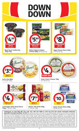 Coles catalogue week 41 Page 32