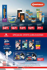 Selgros gazetka Strona 10