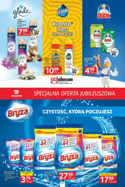 Selgros gazetka Strona 11