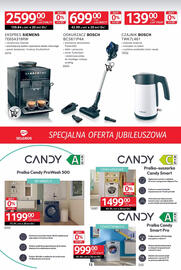 Selgros gazetka Strona 13