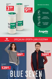 Selgros gazetka Strona 14
