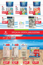 Selgros gazetka Strona 4