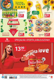 Selgros gazetka Strona 6