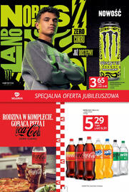 Selgros gazetka Strona 7