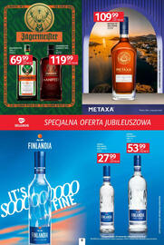 Selgros gazetka Strona 8