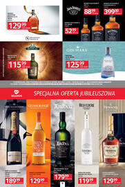Selgros gazetka Strona 9