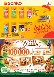Selgros gazetka Strona 11