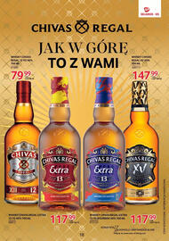 Selgros gazetka Strona 18