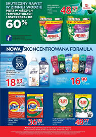 Selgros gazetka Strona 23
