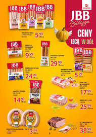Selgros gazetka Strona 9