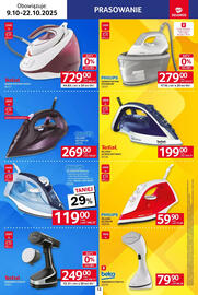 Selgros gazetka Strona 12
