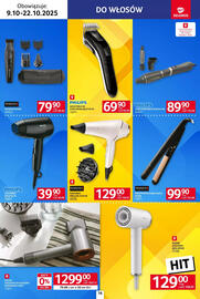 Selgros gazetka Strona 16