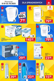 Selgros gazetka Strona 2