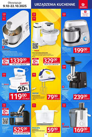 Selgros gazetka Strona 4