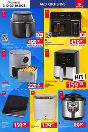 Selgros gazetka Strona 7