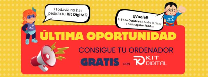 Catálogo Ecomputer semana 41 Página 1