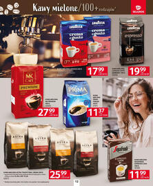 Selgros gazetka Strona 12
