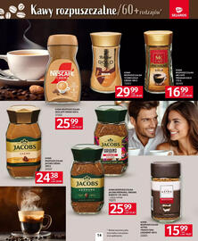 Selgros gazetka Strona 14