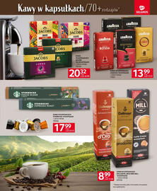 Selgros gazetka Strona 15