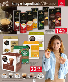 Selgros gazetka Strona 16