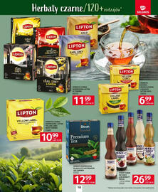 Selgros gazetka Strona 18