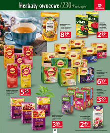 Selgros gazetka Strona 25