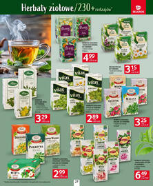 Selgros gazetka Strona 27
