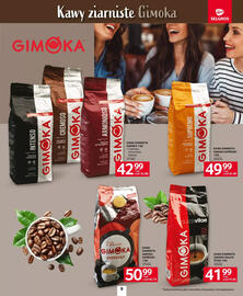 Selgros gazetka Strona 9
