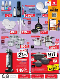 Selgros gazetka Strona 11