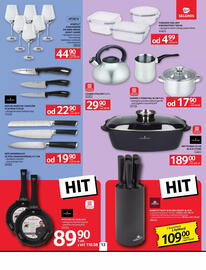 Selgros gazetka Strona 12