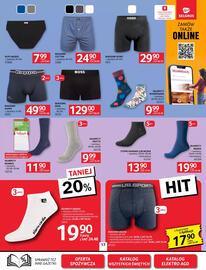 Selgros gazetka Strona 17