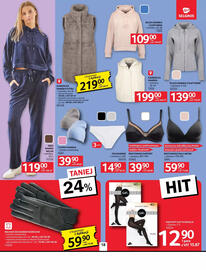 Selgros gazetka Strona 18