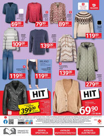 Selgros gazetka Strona 19